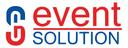 Event Solution