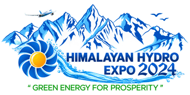 Himalayan Hydro Expo