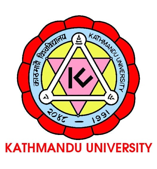 Kathmandu University (KU)