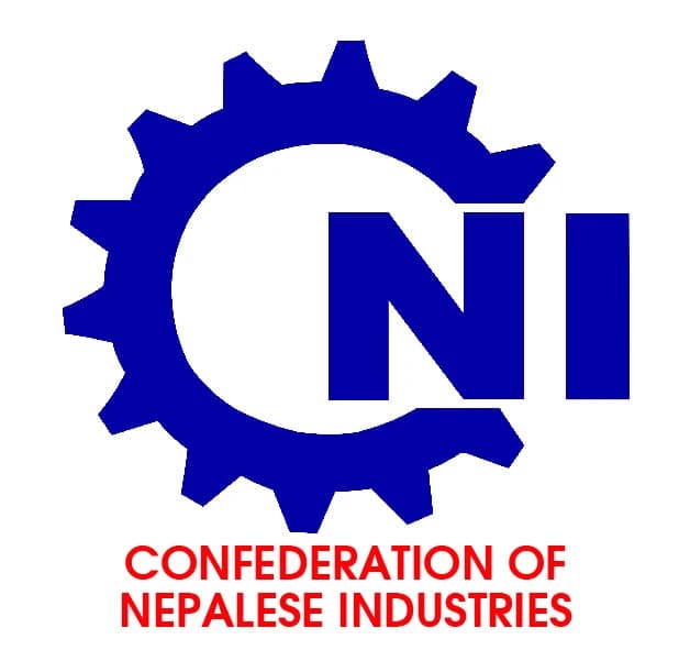 Confederation of Nepalese Industries