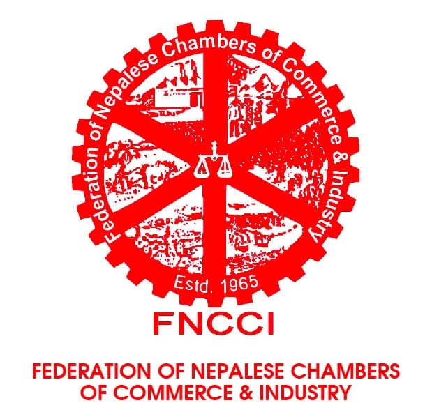 FNCCI