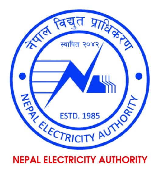 Nepal Electricity Authority